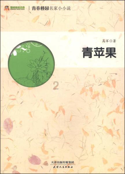 盗金父子俩自制版